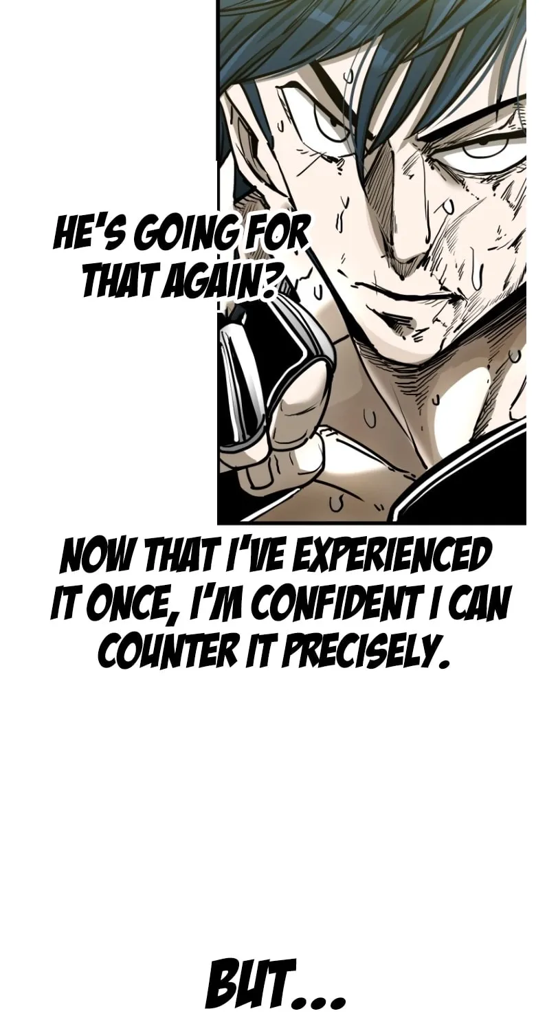 Chapter 378 — page 25