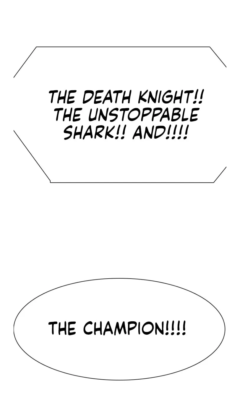 Chapter 378 — page 251