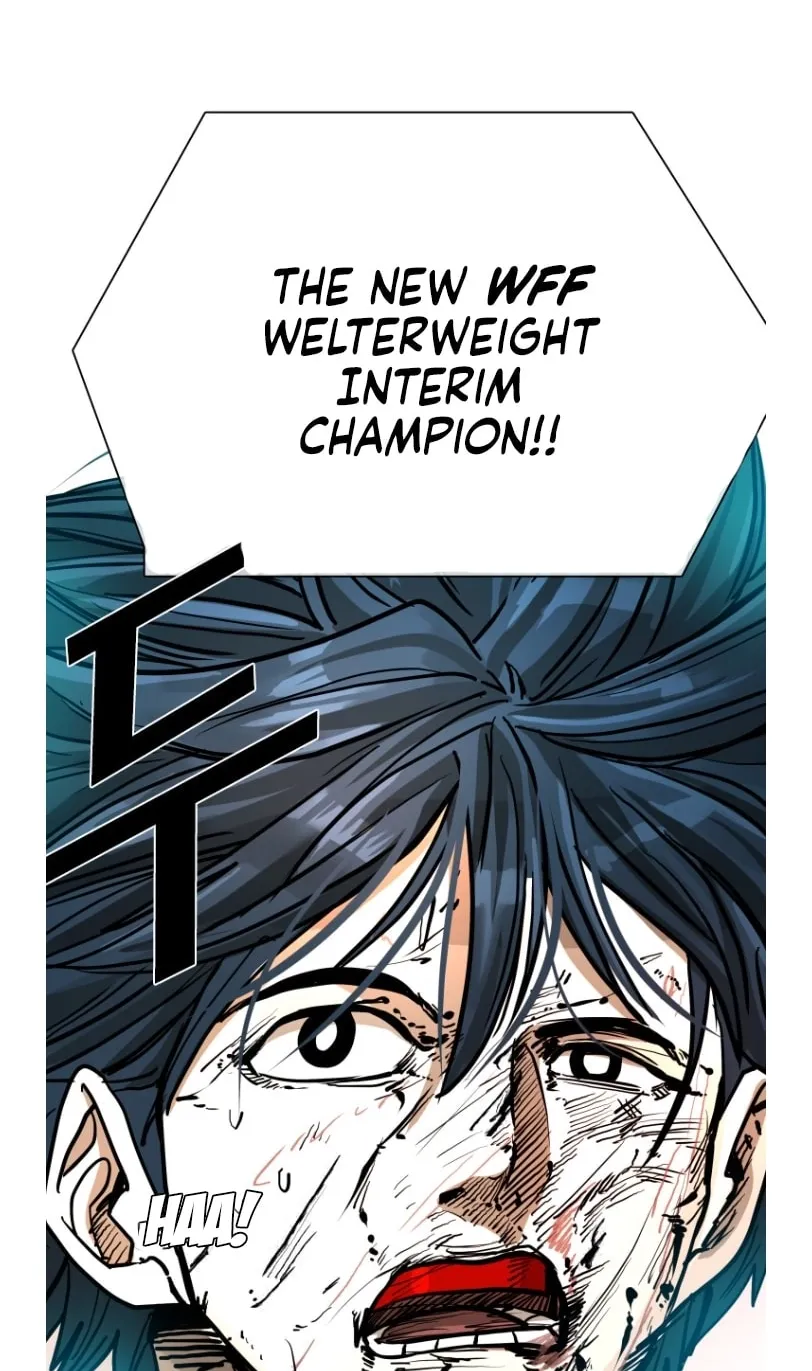 Chapter 378 — page 252