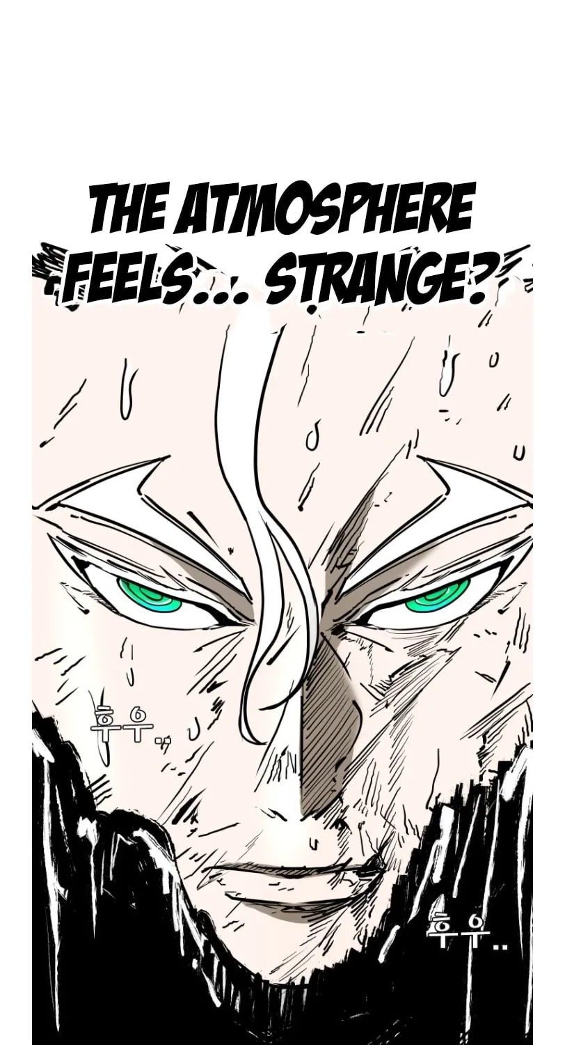 Chapter 378 — page 27