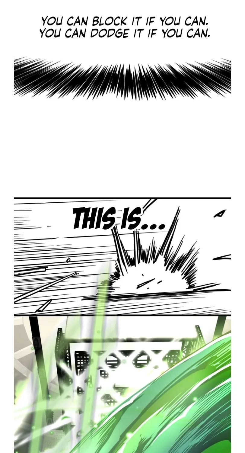 Chapter 378 — page 29