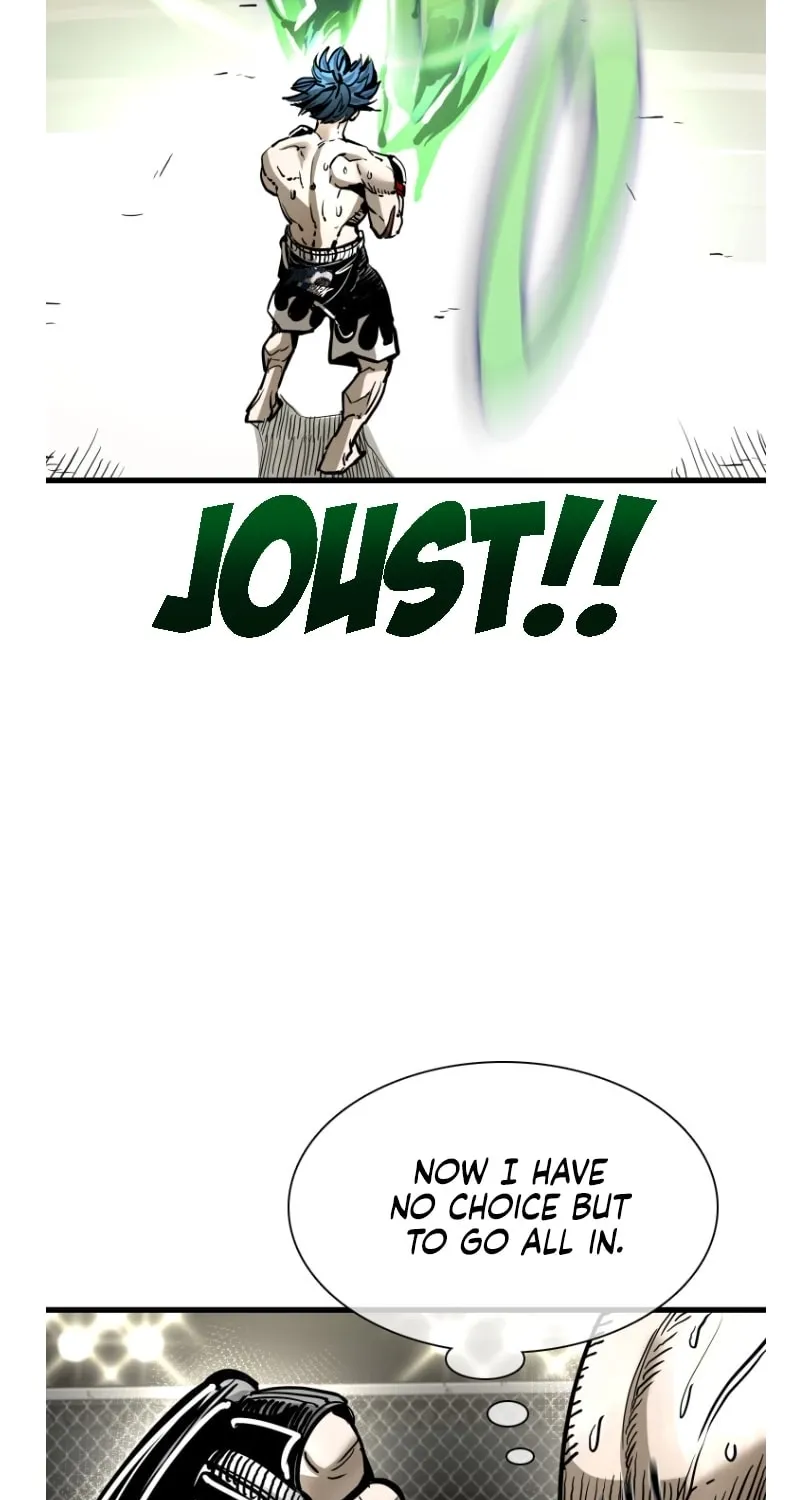 Chapter 378 — page 33