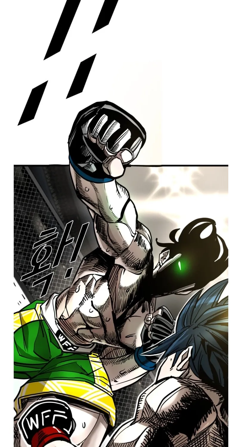 Chapter 378 — page 41
