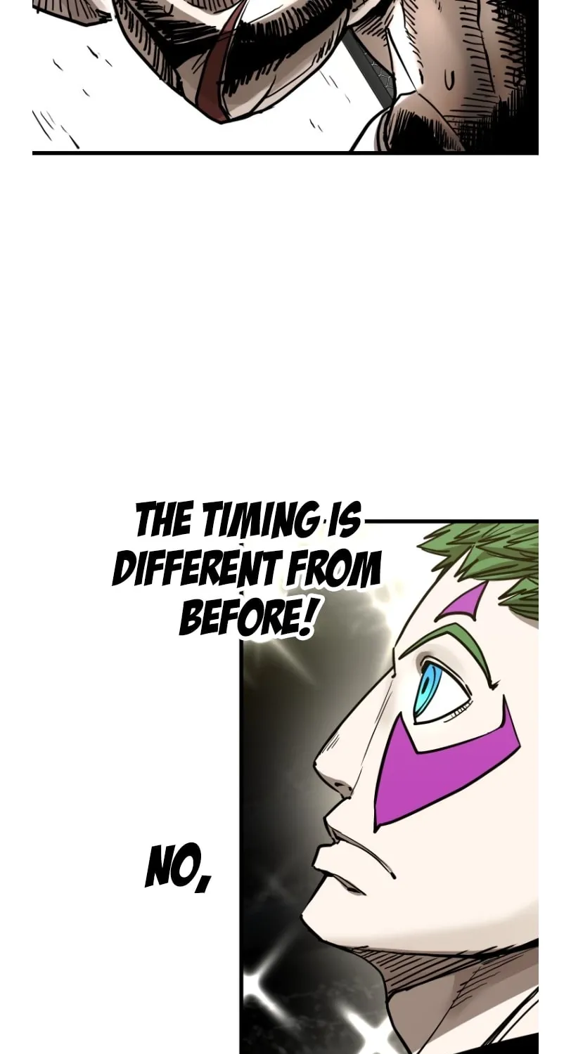 Chapter 378 — page 43