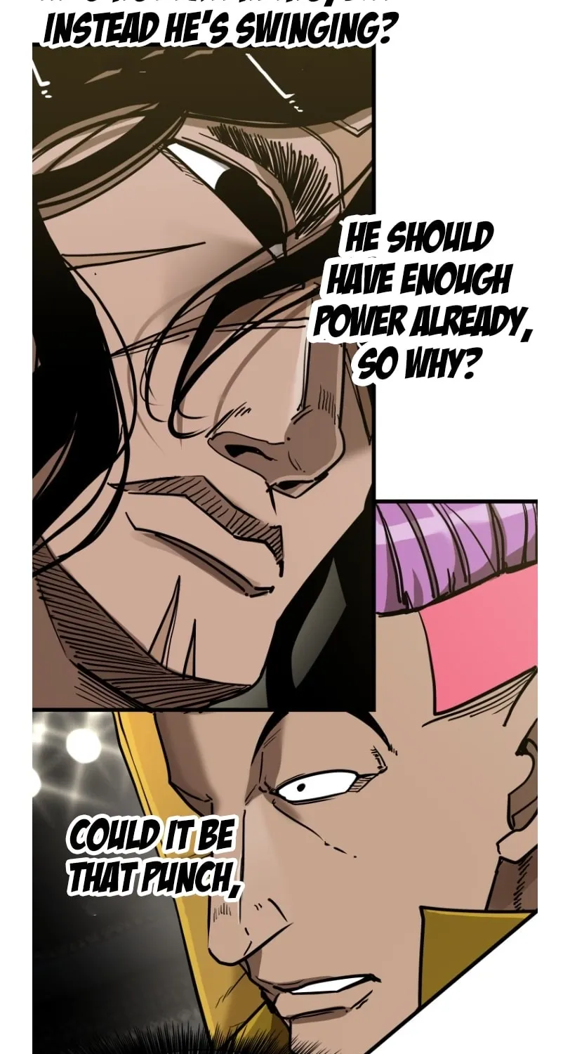 Chapter 378 — page 47