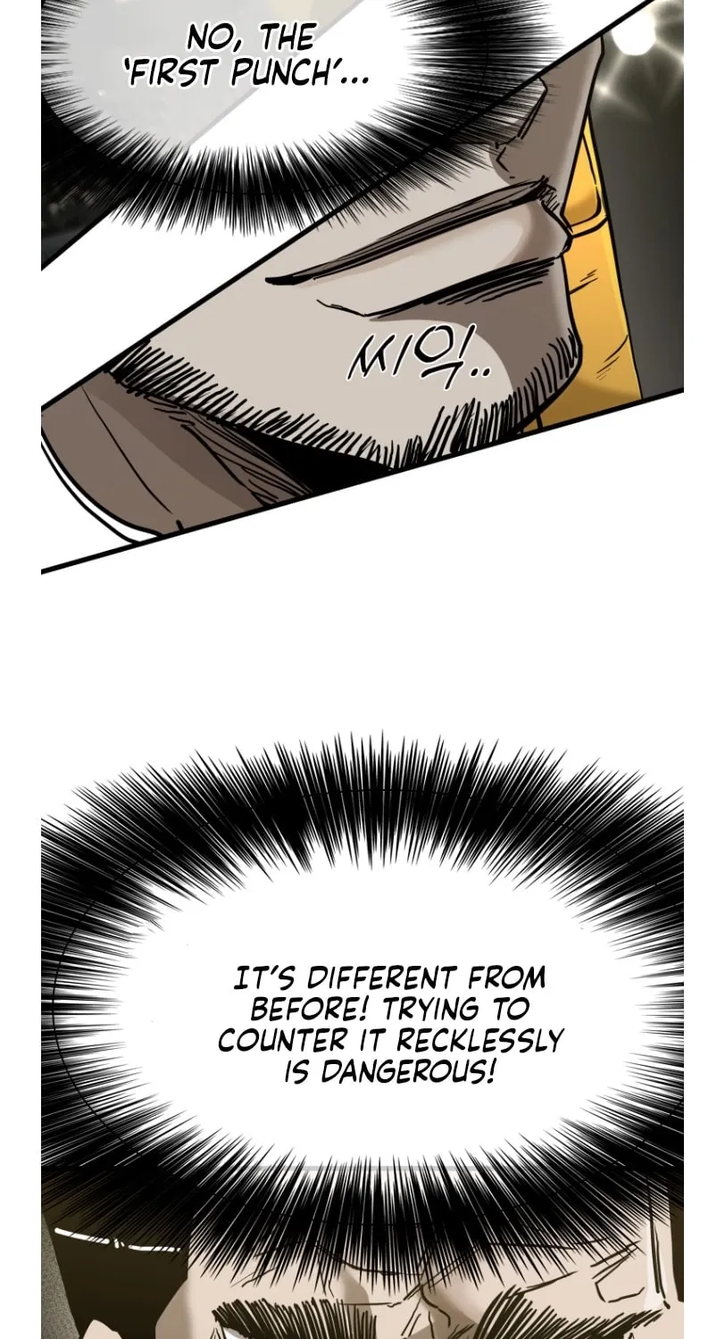 Chapter 378 — page 49
