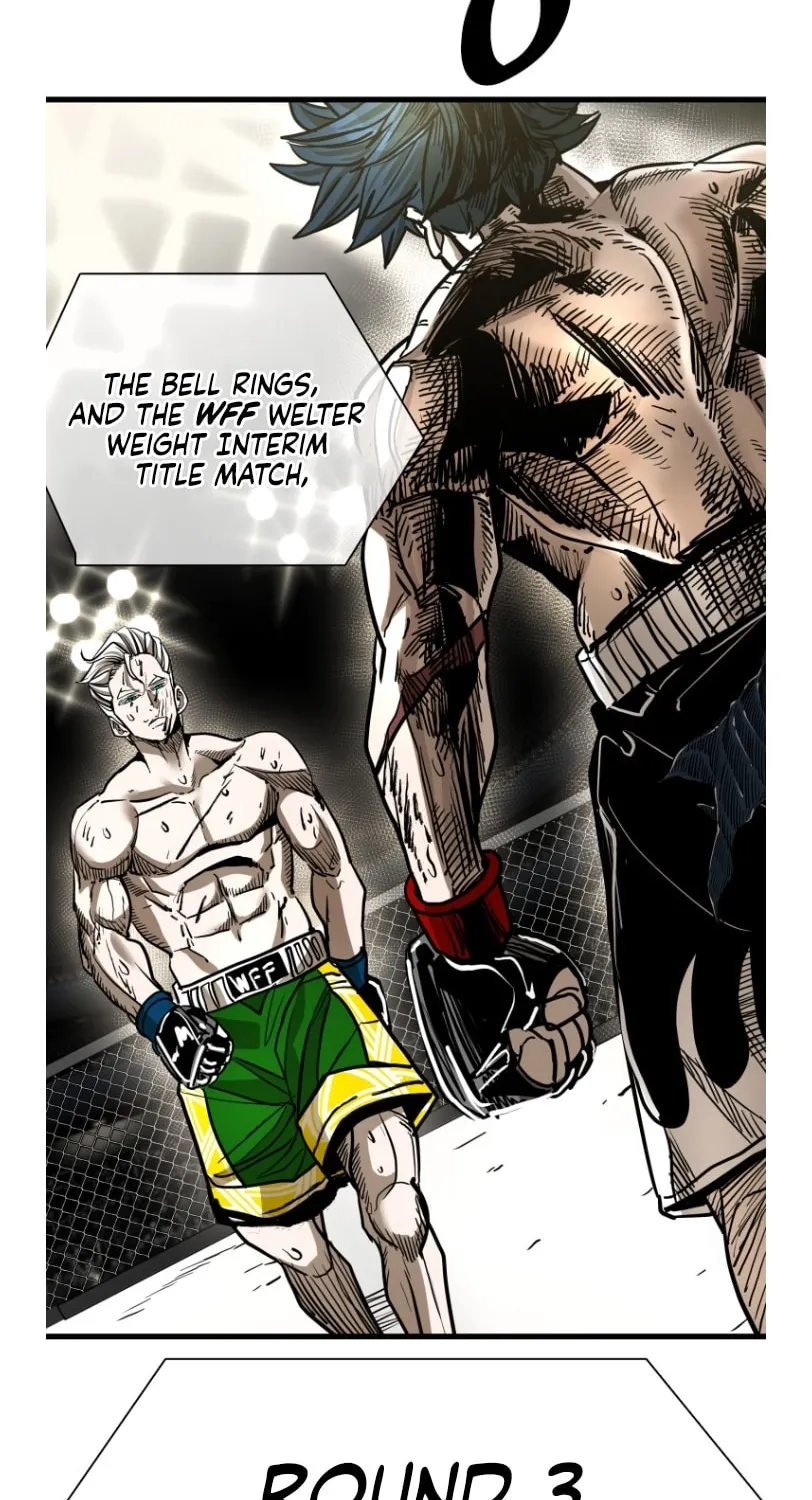 Chapter 378 — page 5