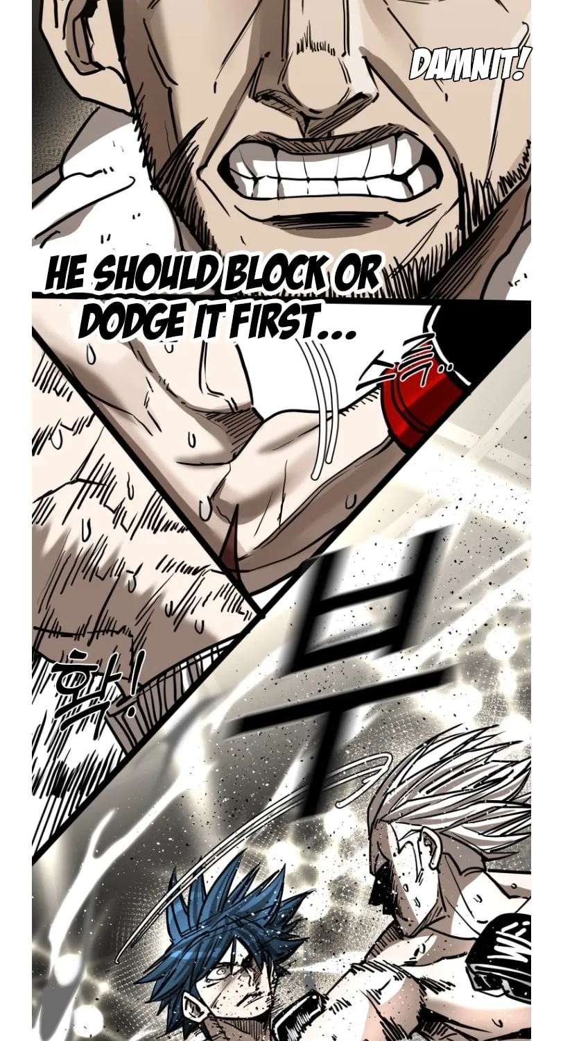 Chapter 378 — page 51