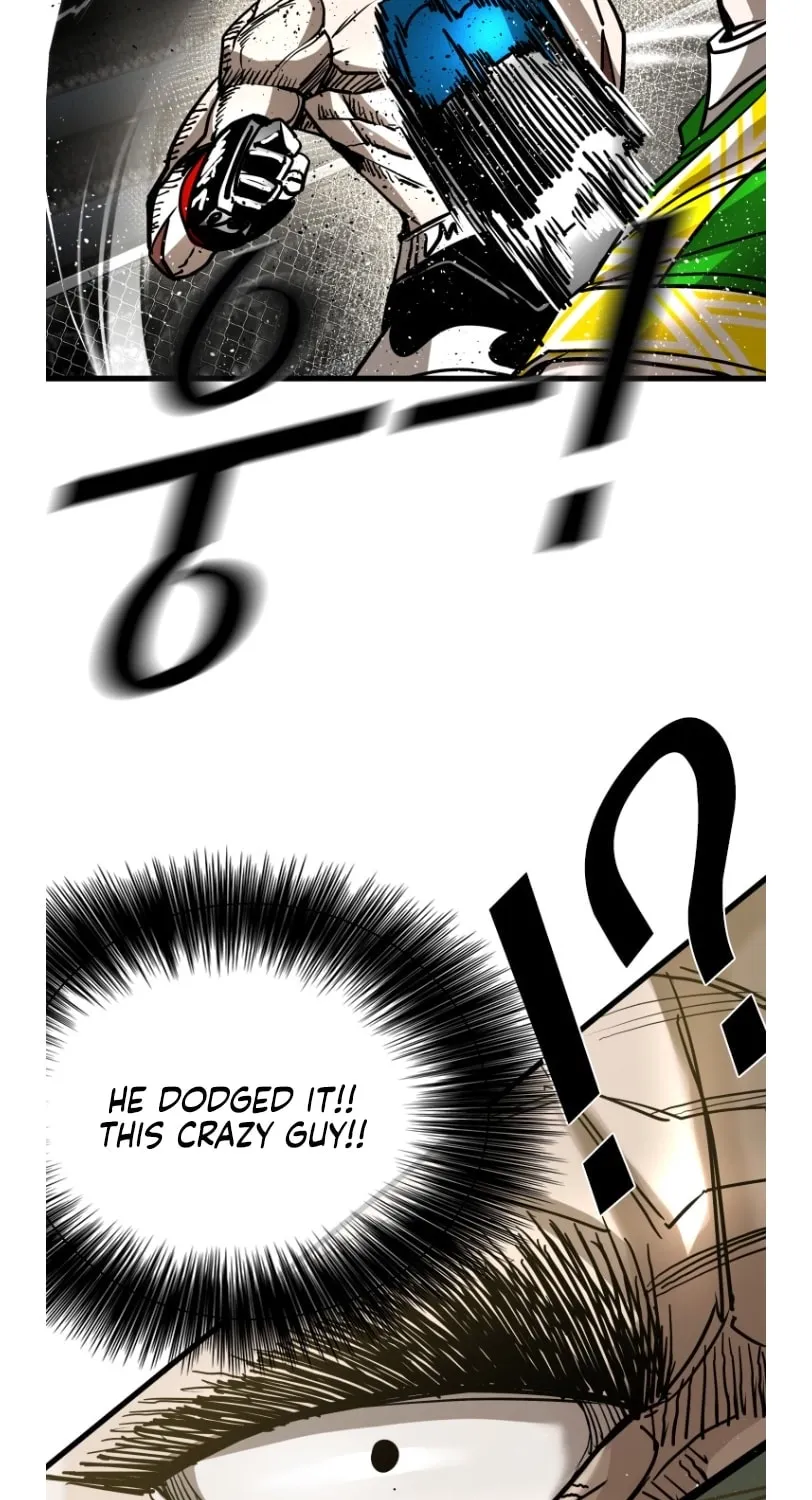 Chapter 378 — page 53