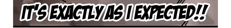 Chapter 378 — page 56