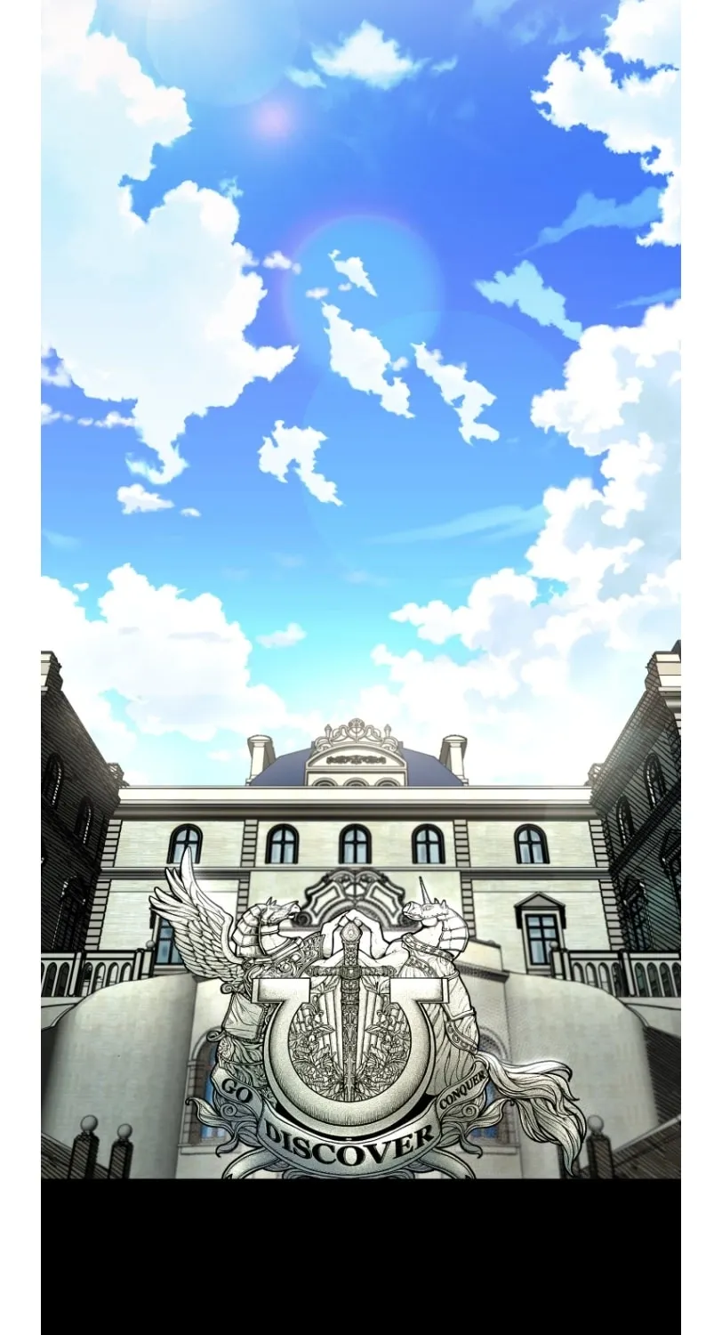 Chapter 378 — page 59