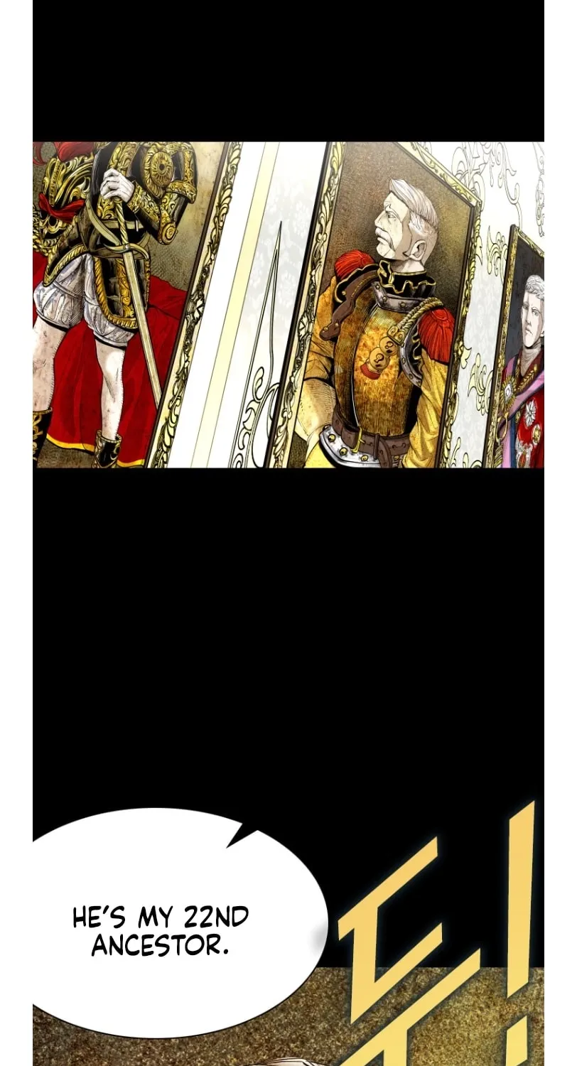 Chapter 378 — page 61