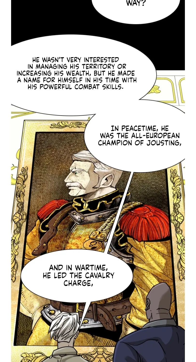 Chapter 378 — page 65
