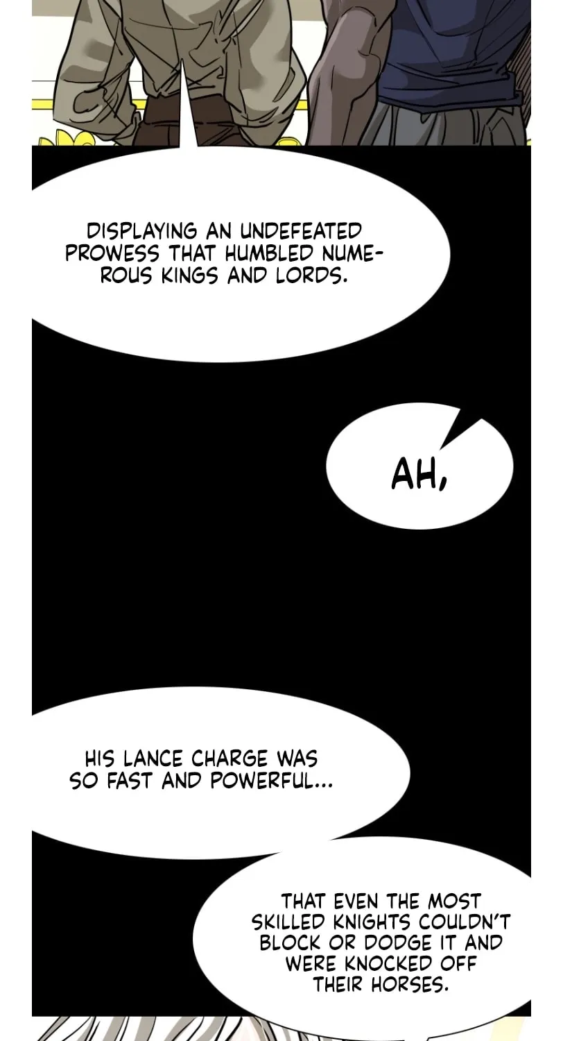 Chapter 378 — page 67