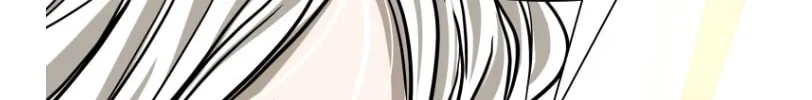 Chapter 378 — page 68