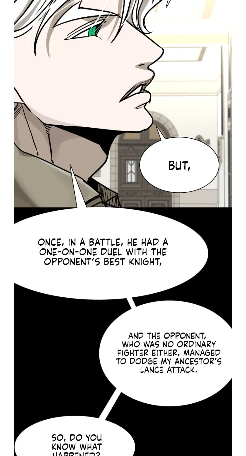 Chapter 378 — page 69