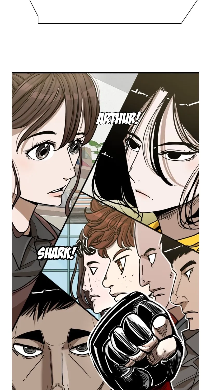Chapter 378 — page 7
