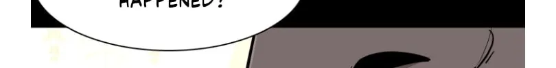 Chapter 378 — page 70