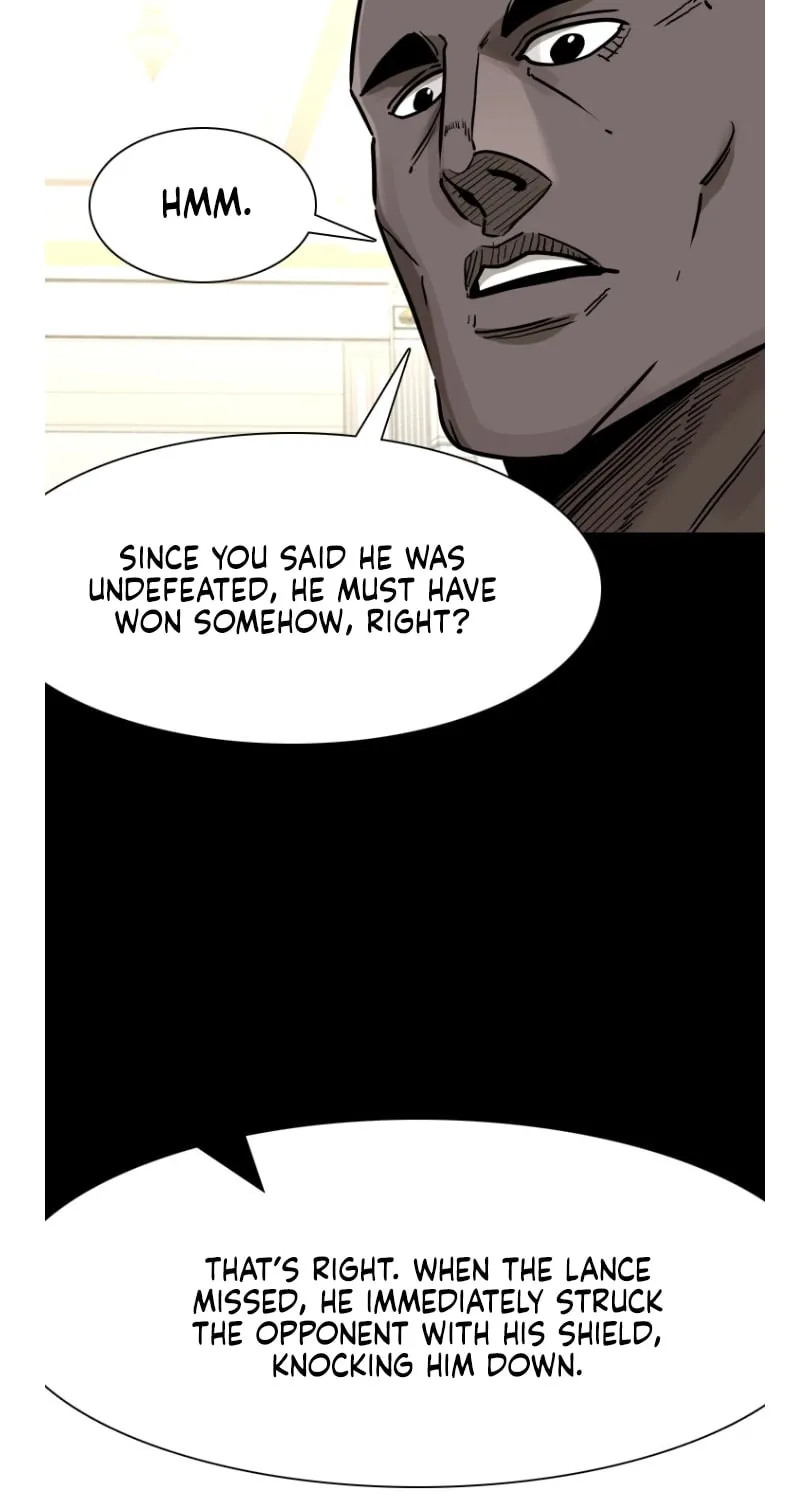 Chapter 378 — page 71