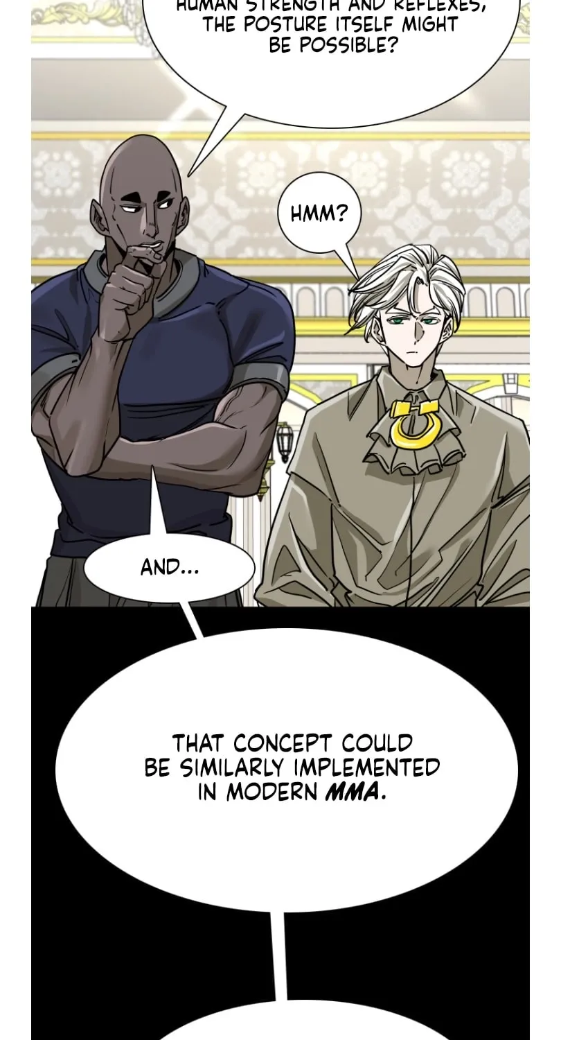 Chapter 378 — page 77