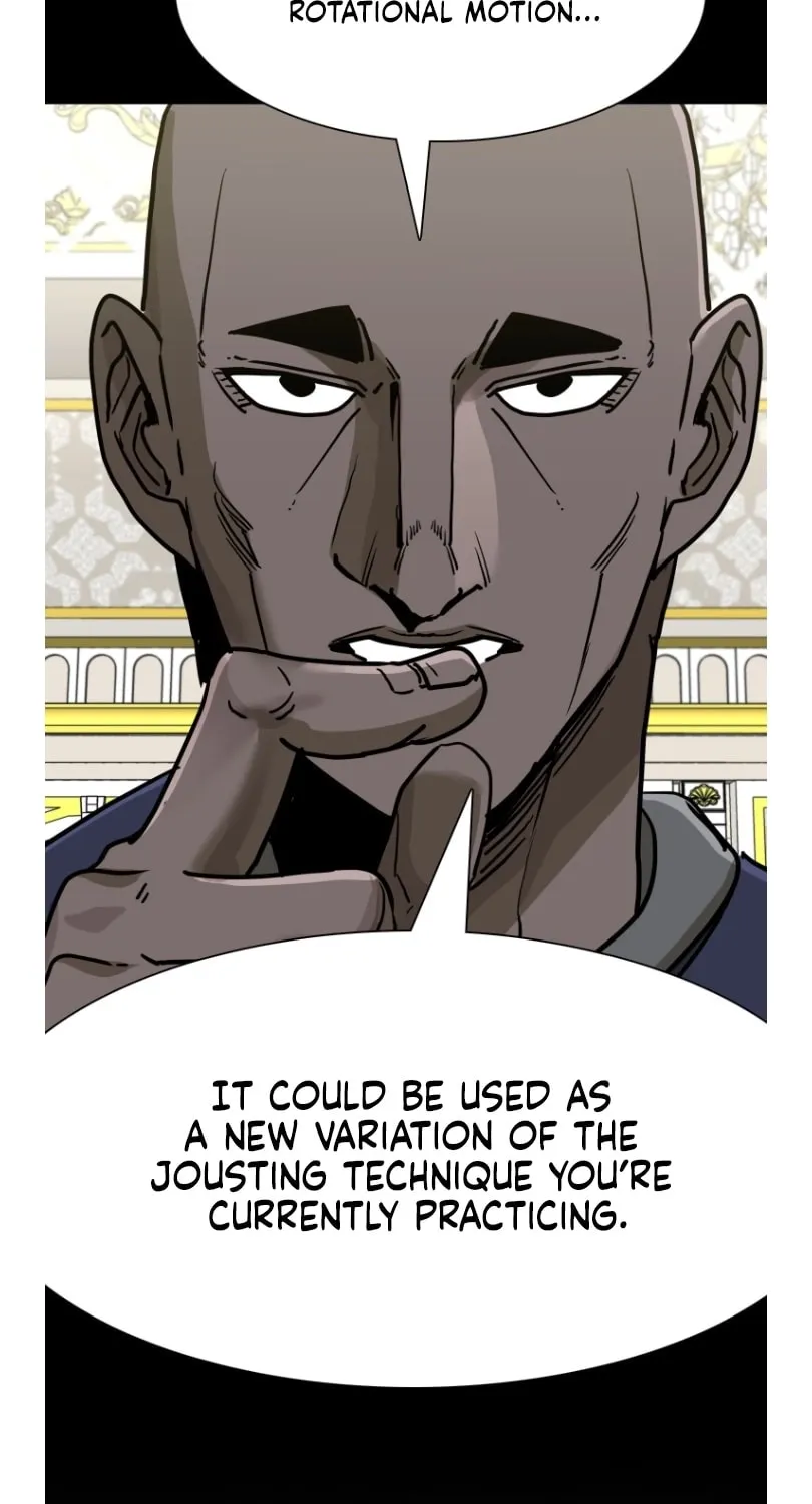 Chapter 378 — page 79