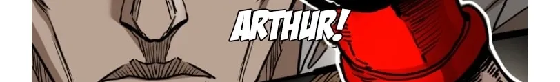 Chapter 378 — page 8