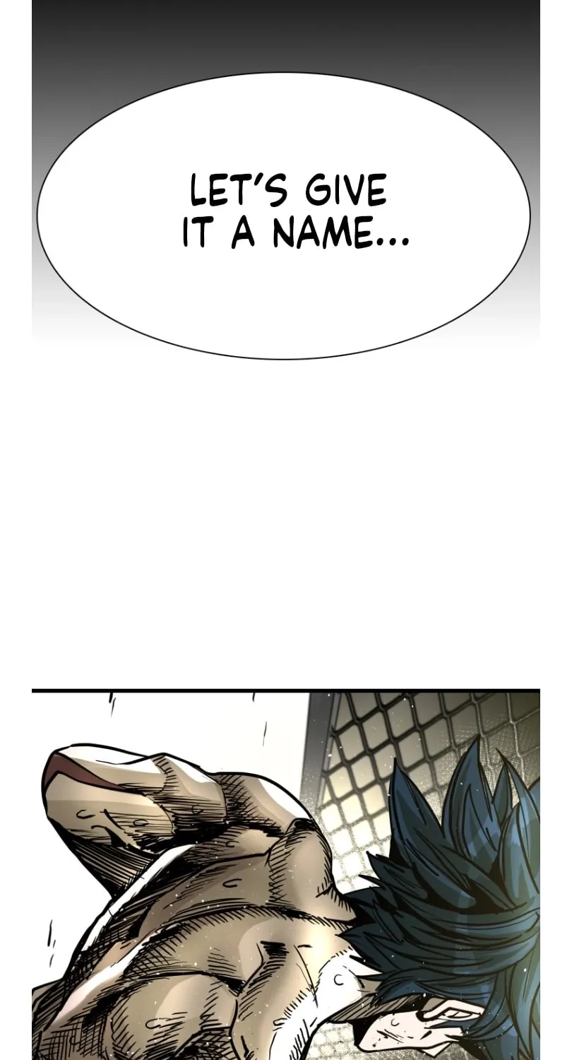 Chapter 378 — page 81