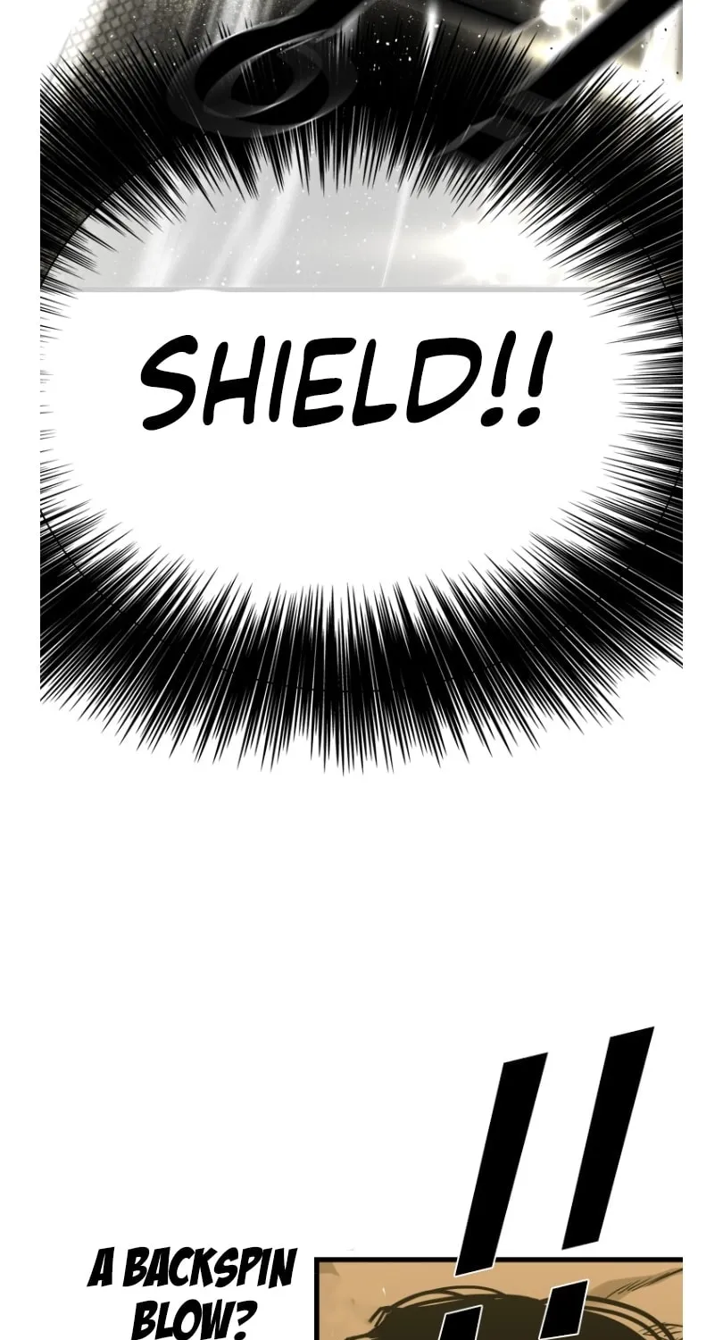 Chapter 378 — page 87