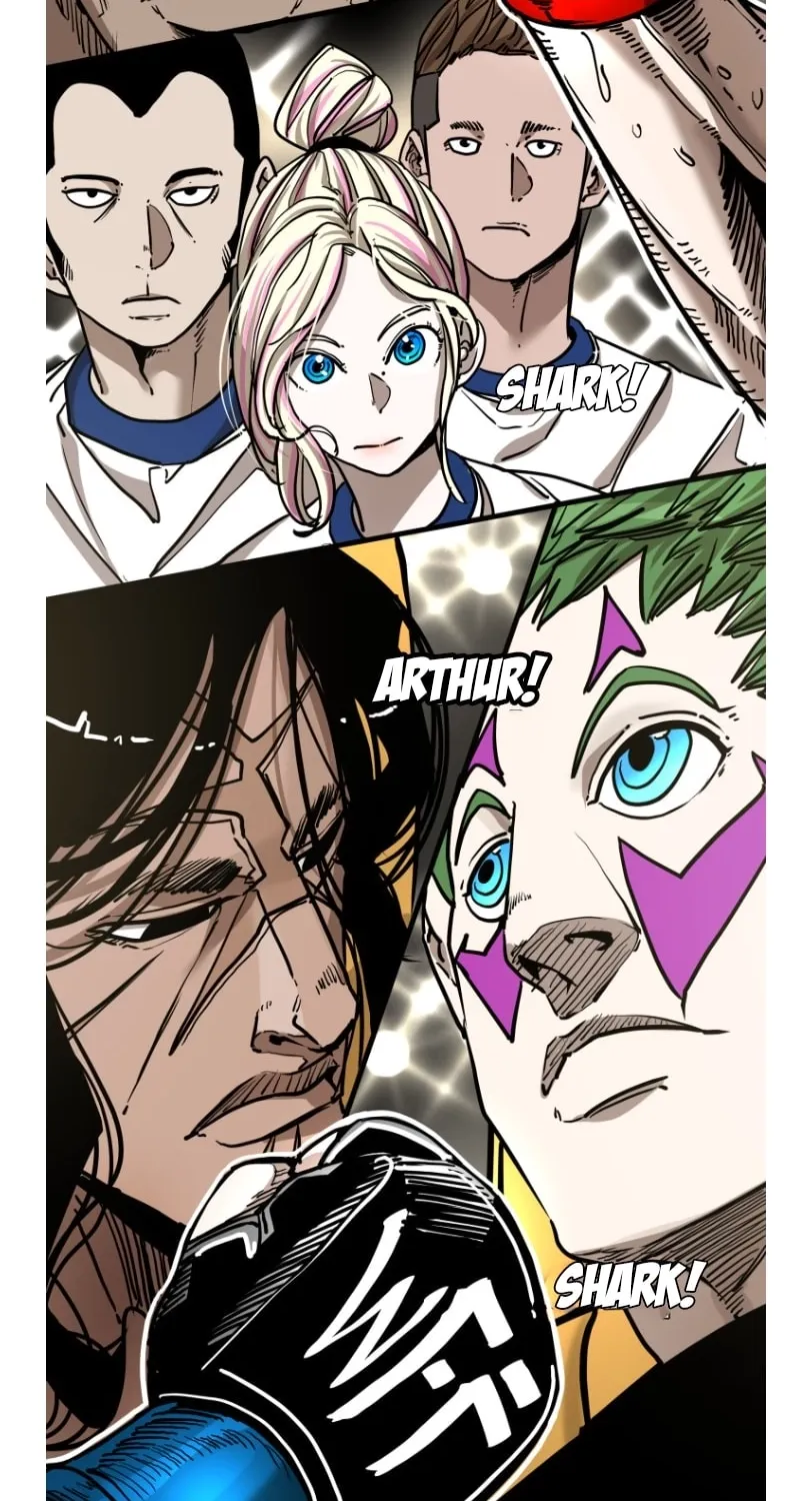 Chapter 378 — page 9