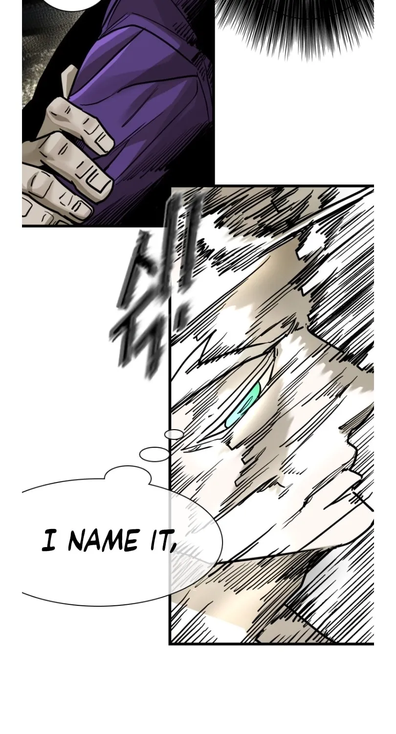 Chapter 378 — page 91