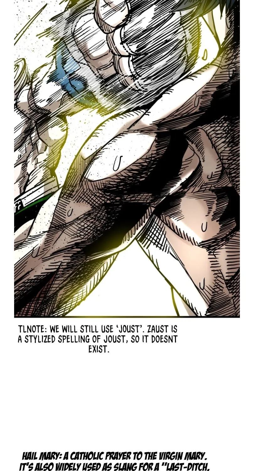 Chapter 378 — page 95