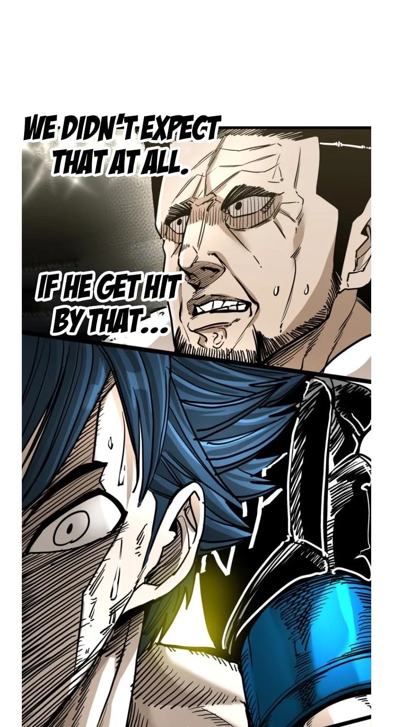 Chapter 378 — page 97
