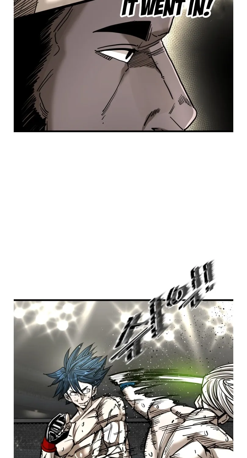 Chapter 378 — page 99