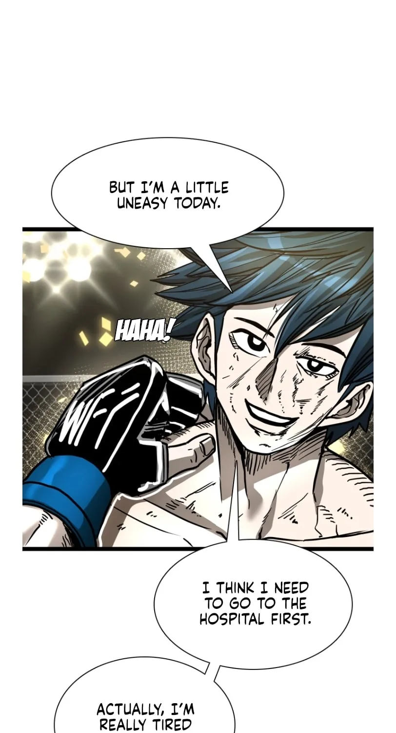 Chapter 379 — page 101