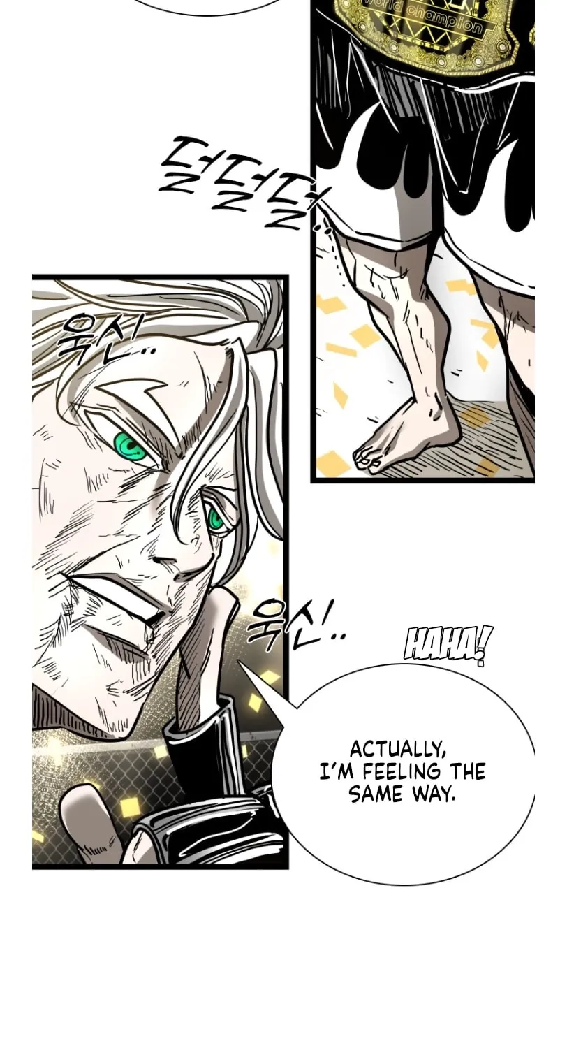 Chapter 379 — page 103