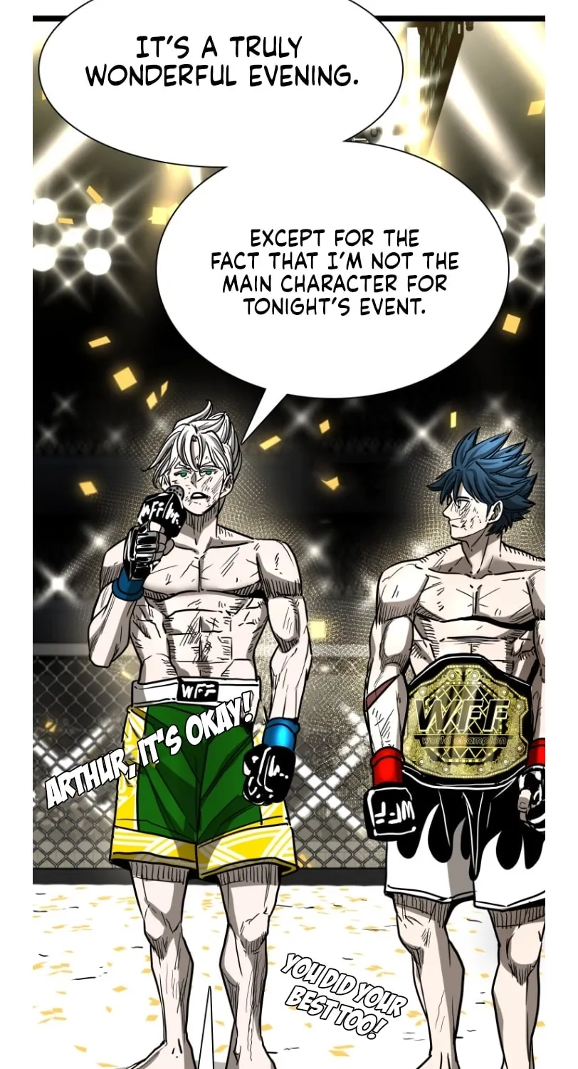 Chapter 379 — page 107