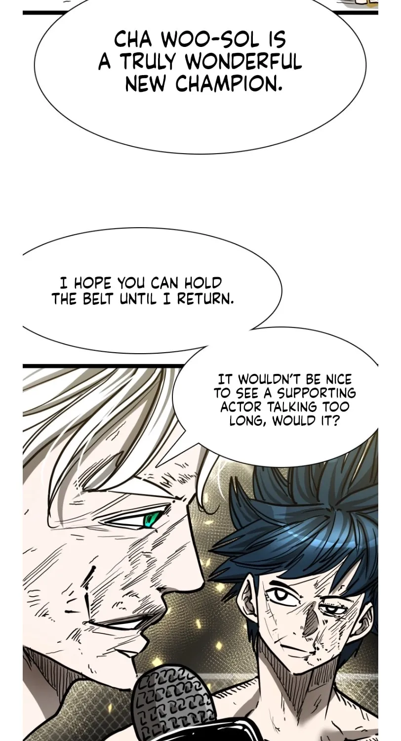 Chapter 379 — page 109