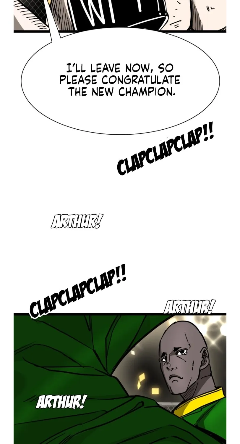 Chapter 379 — page 111
