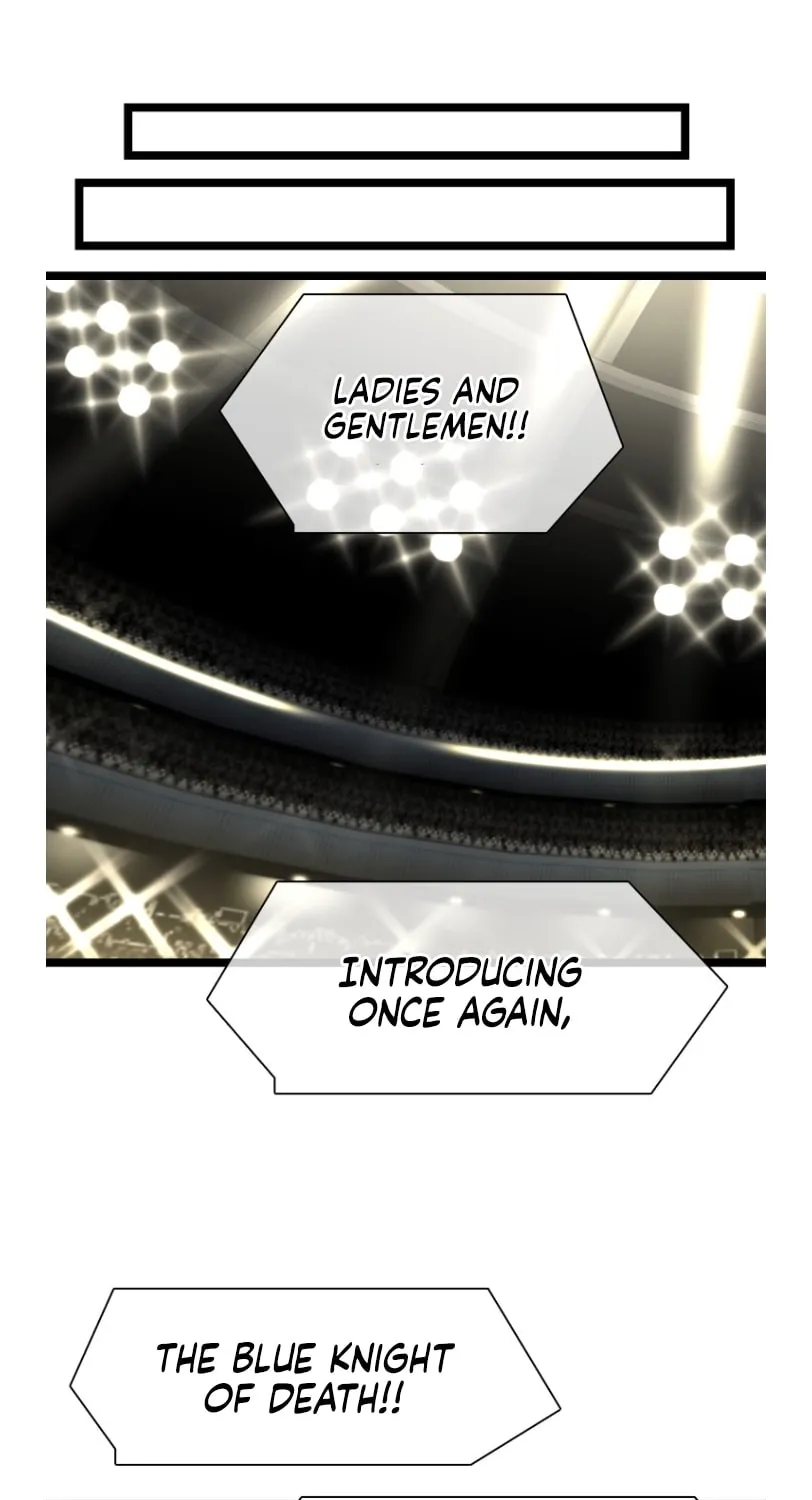 Chapter 379 — page 117