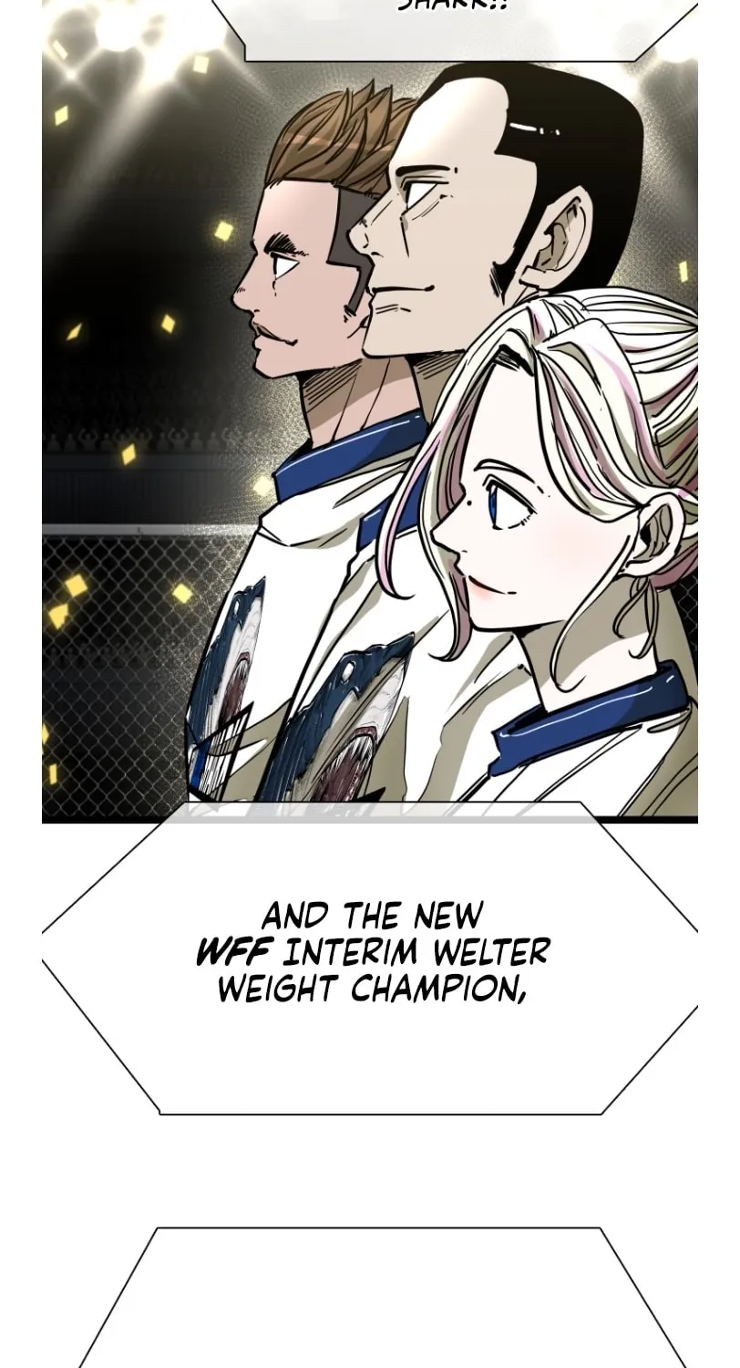 Chapter 379 — page 119