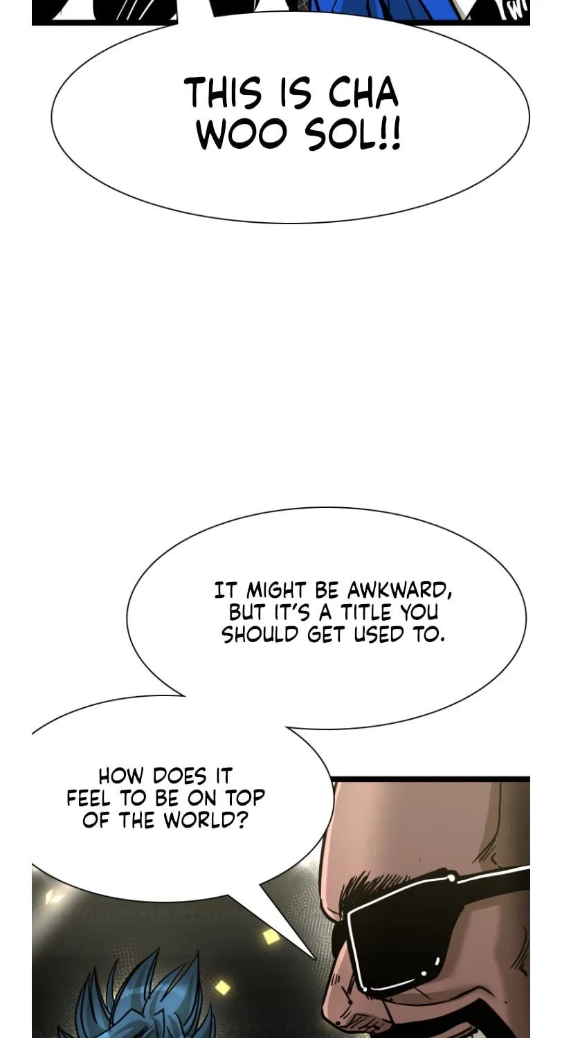 Chapter 379 — page 123