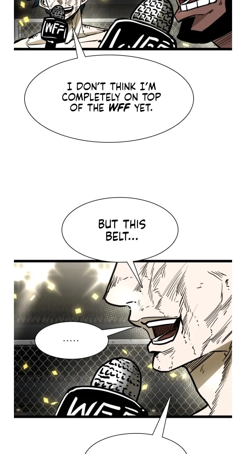 Chapter 379 — page 125