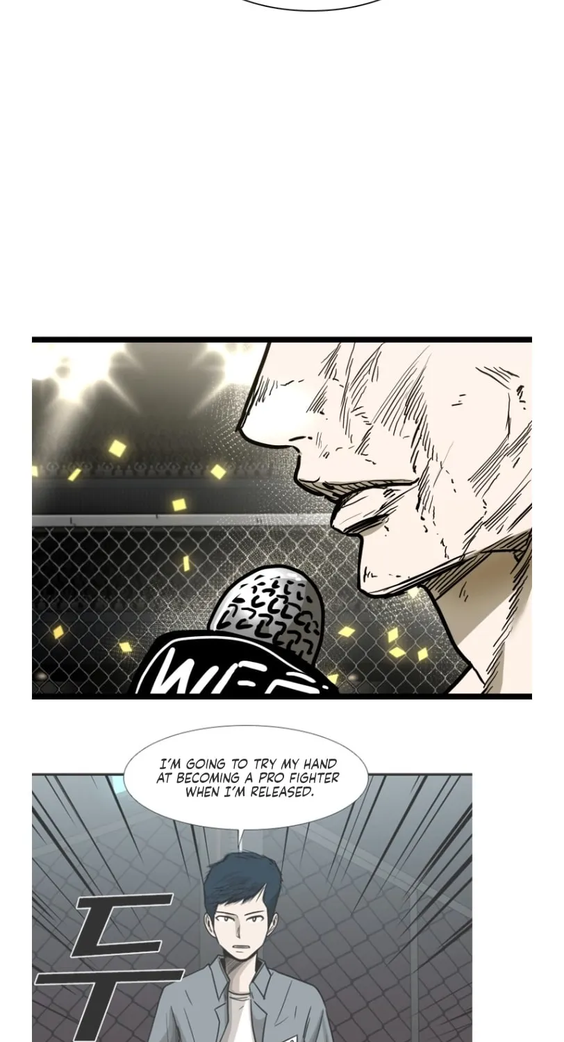 Chapter 379 — page 127