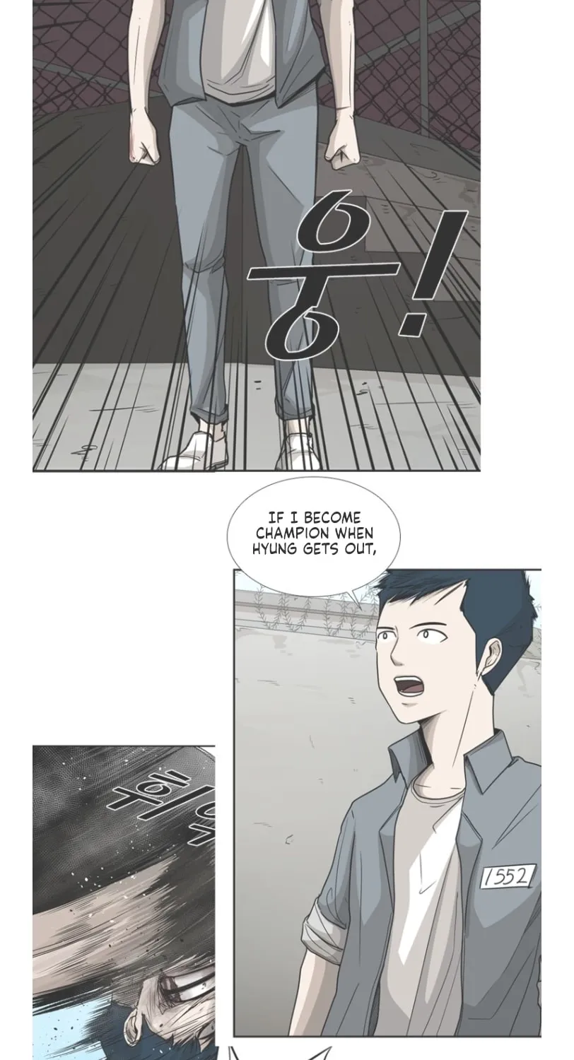 Chapter 379 — page 129
