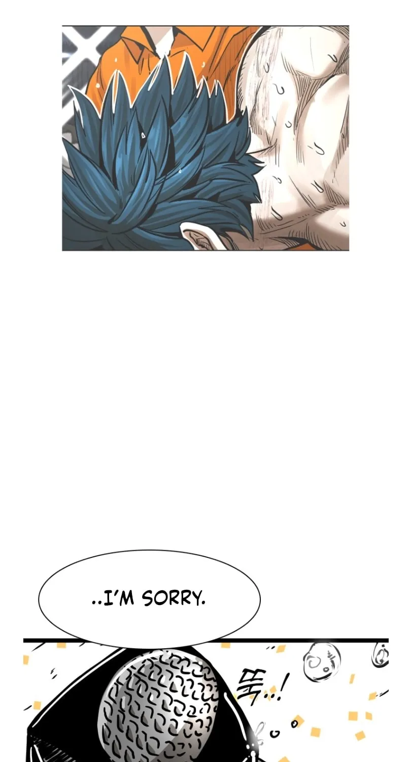 Chapter 379 — page 133