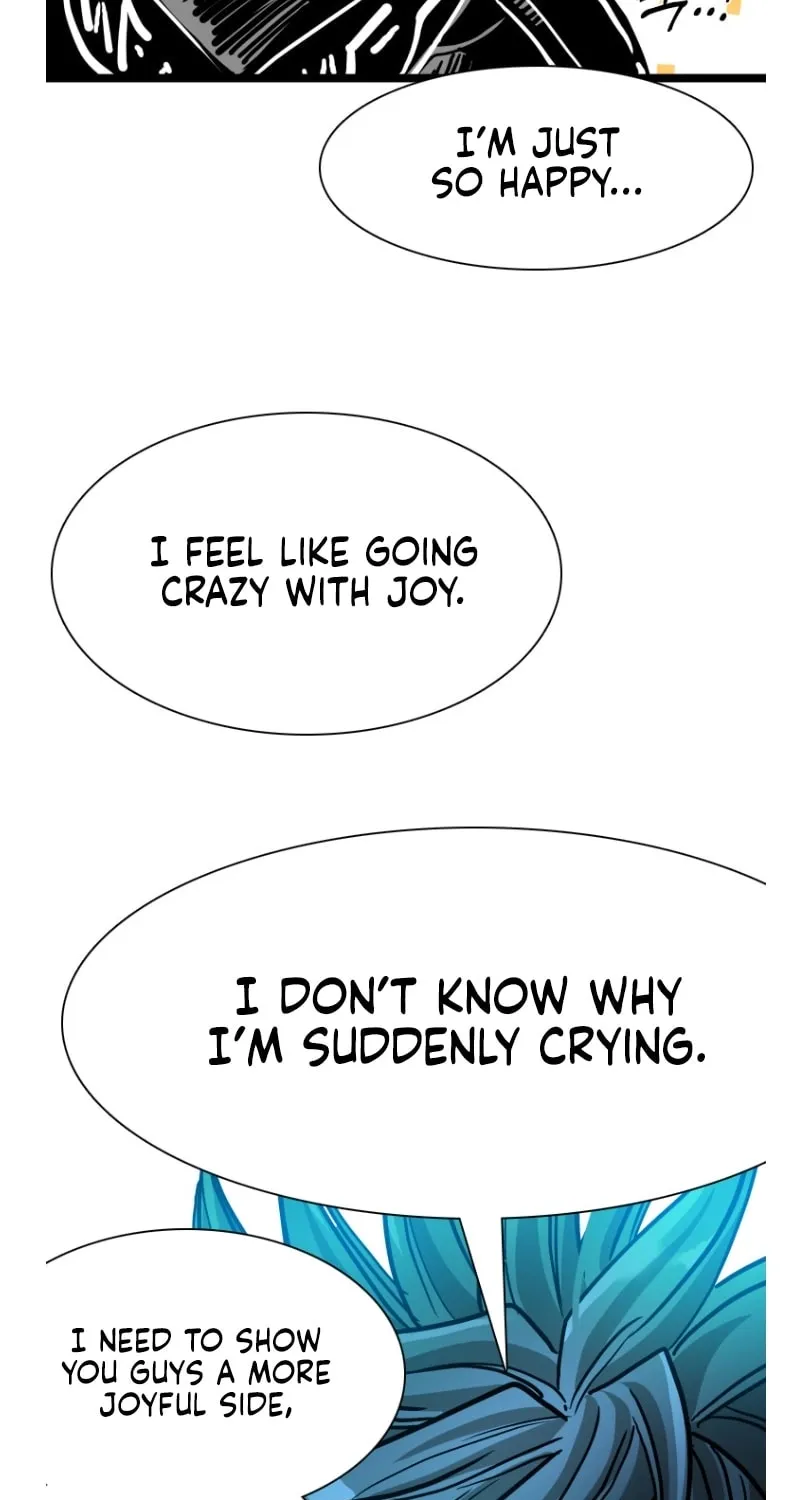 Chapter 379 — page 135