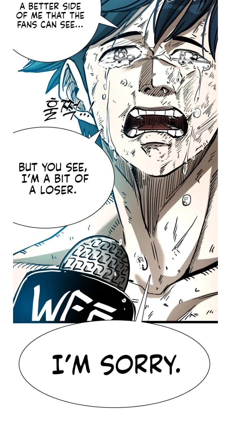 Chapter 379 — page 137
