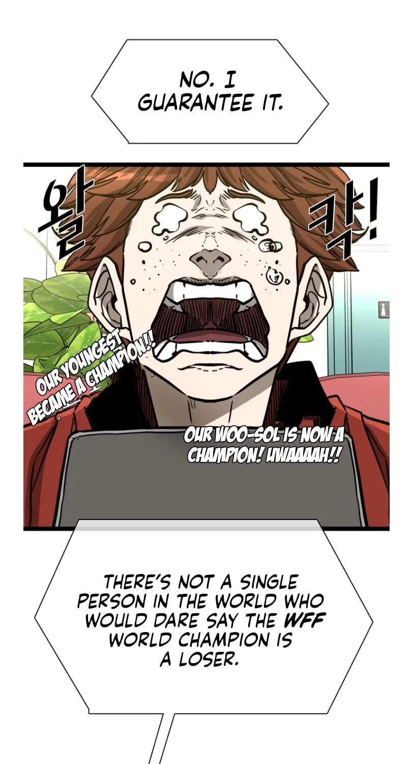 Chapter 379 — page 139
