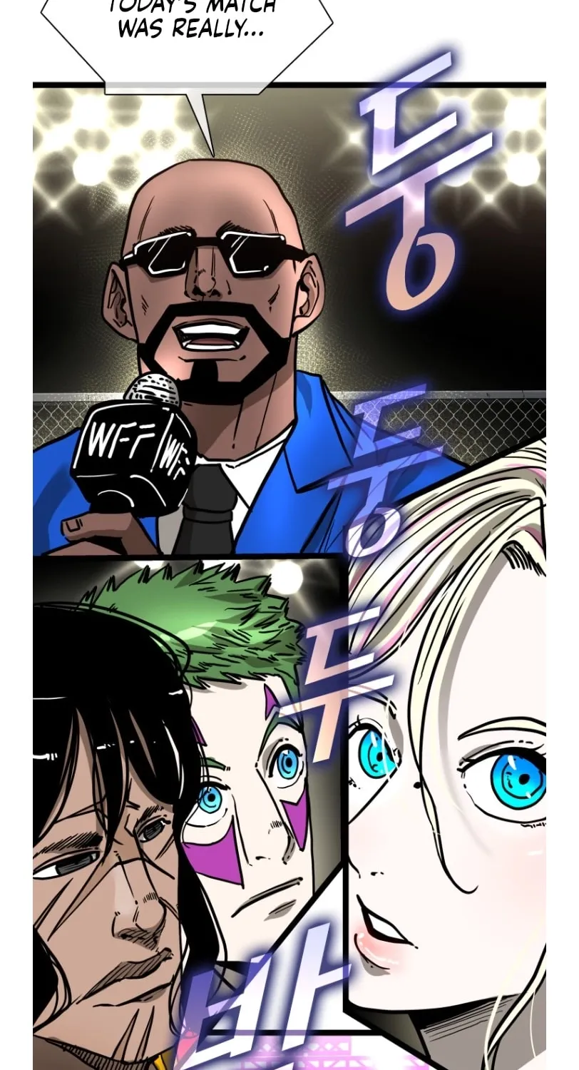 Chapter 379 — page 141