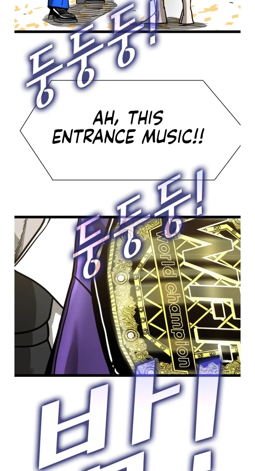 Chapter 379 — page 145